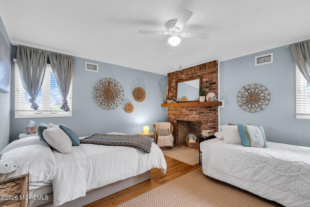 102 W Colony Road - Photo 30