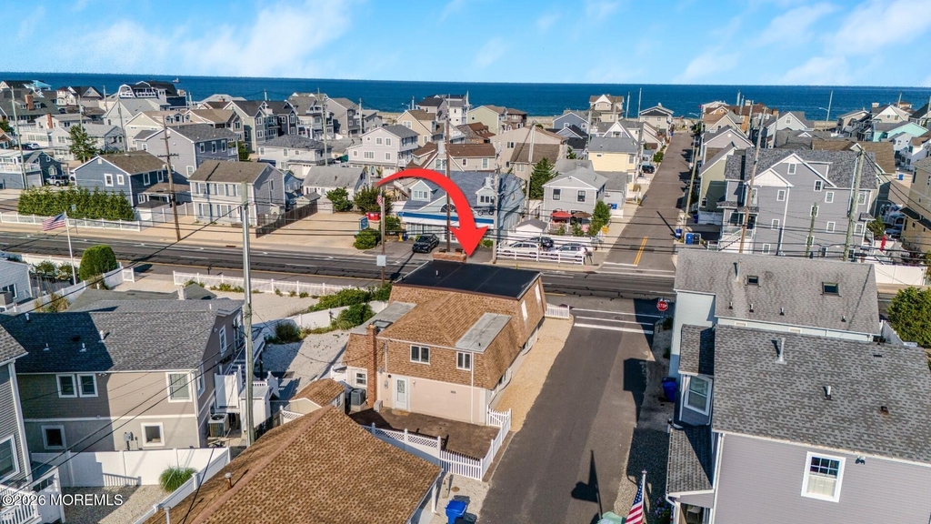 102 W Colony Road - Photo 34
