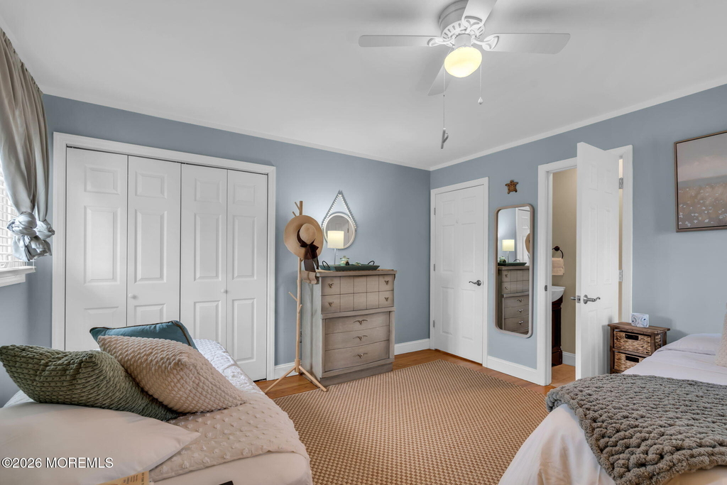 102 W Colony Road - Photo 29