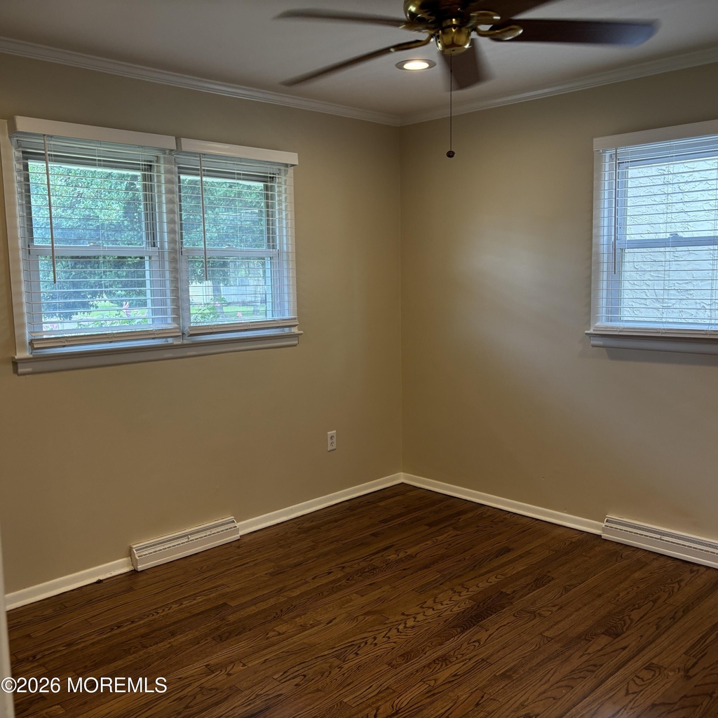 2245 Edgar Road - Photo 18