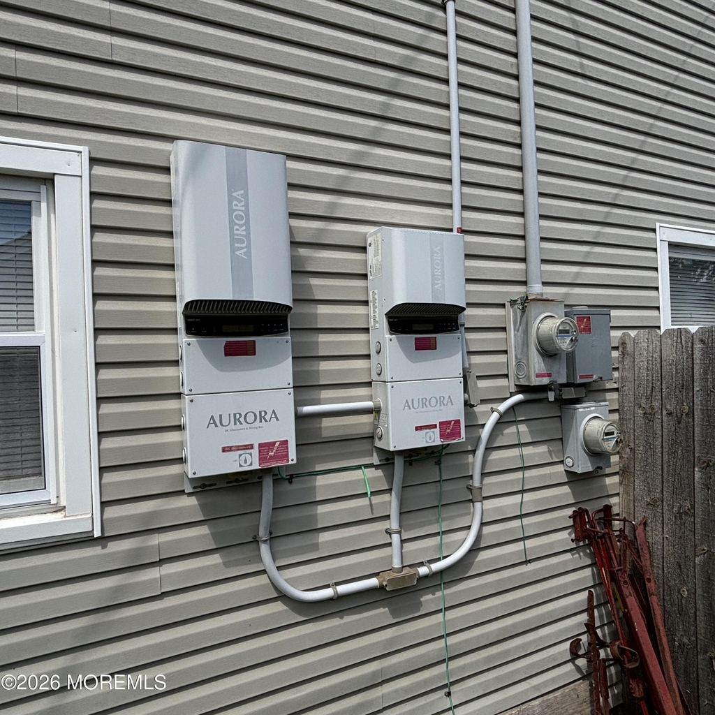 2245 Edgar Road - Photo 16