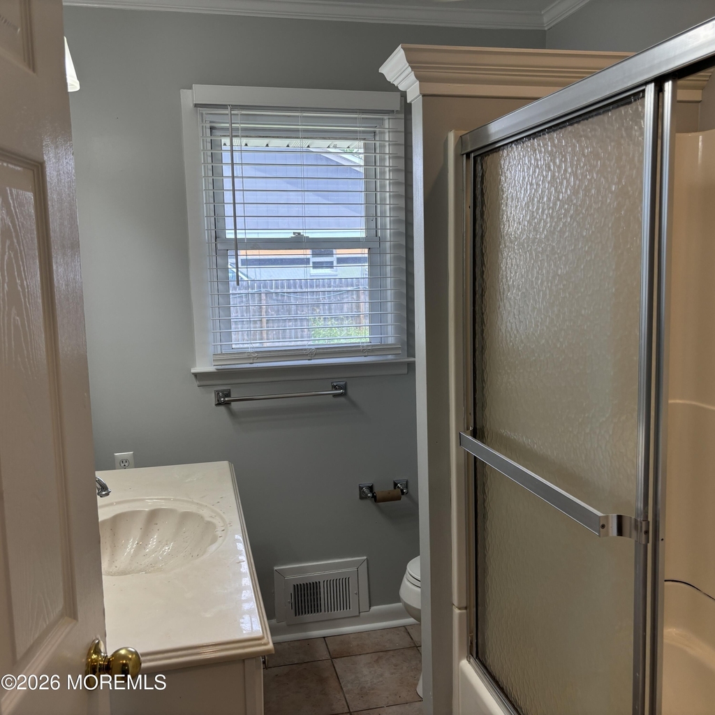 2245 Edgar Road - Photo 13