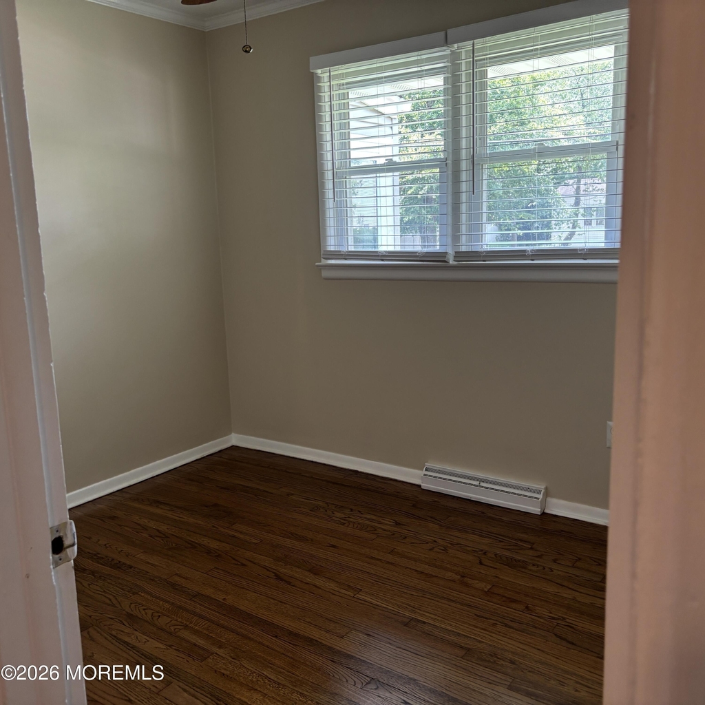 2245 Edgar Road - Photo 12