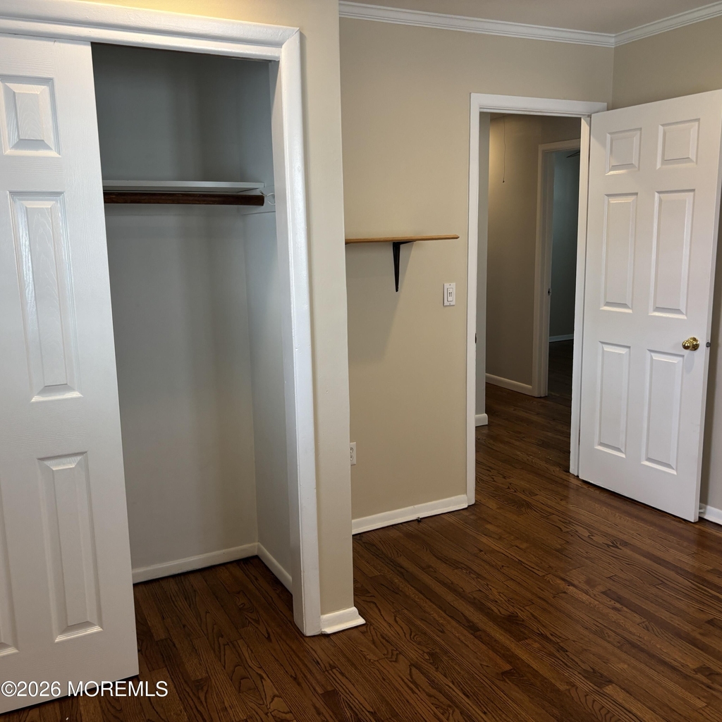 2245 Edgar Road - Photo 11