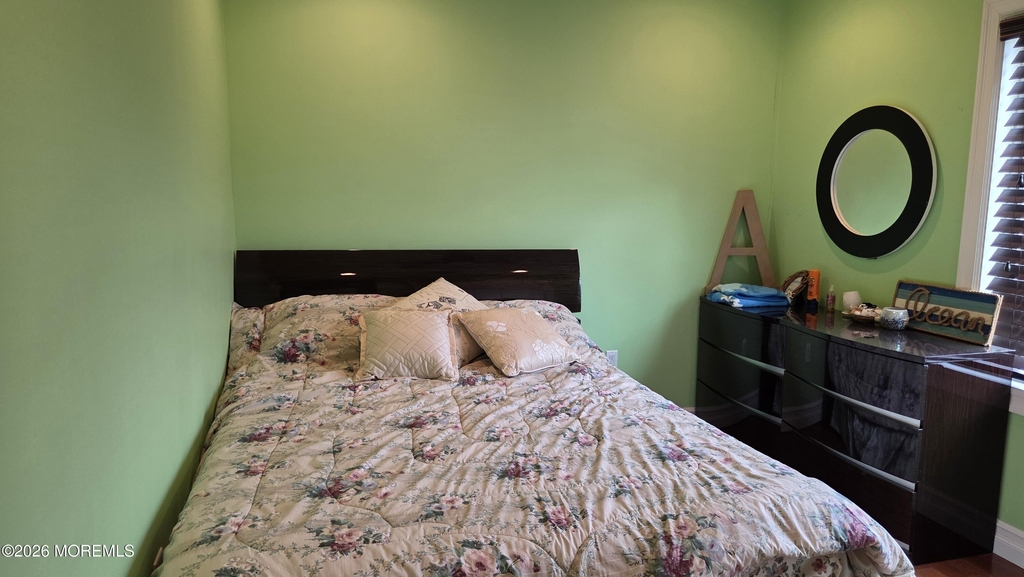 255 Pine Drive - Photo 5