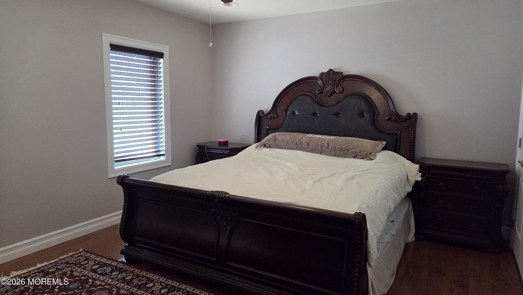 255 Pine Drive - Photo 7