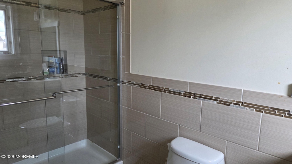 255 Pine Drive - Photo 6