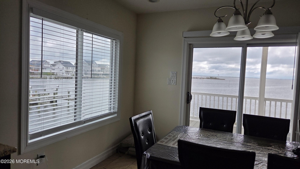255 Pine Drive - Photo 1