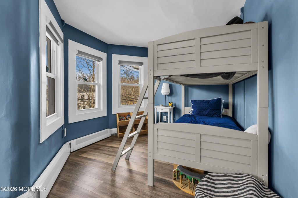 1208 Bond Street - Photo 12
