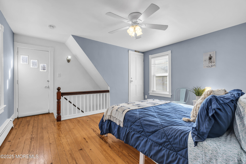 6 Center Street - Photo 37
