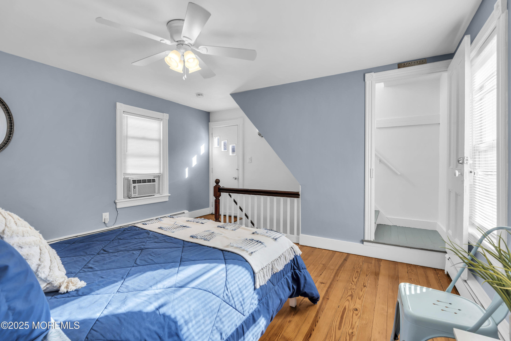 6 Center Street - Photo 38