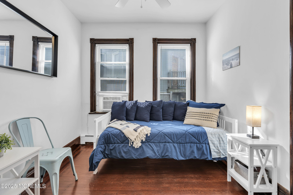 6 Center Street - Photo 18
