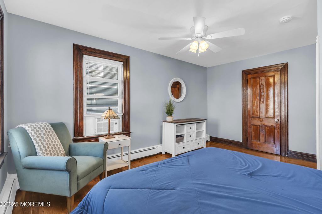6 Center Street - Photo 32