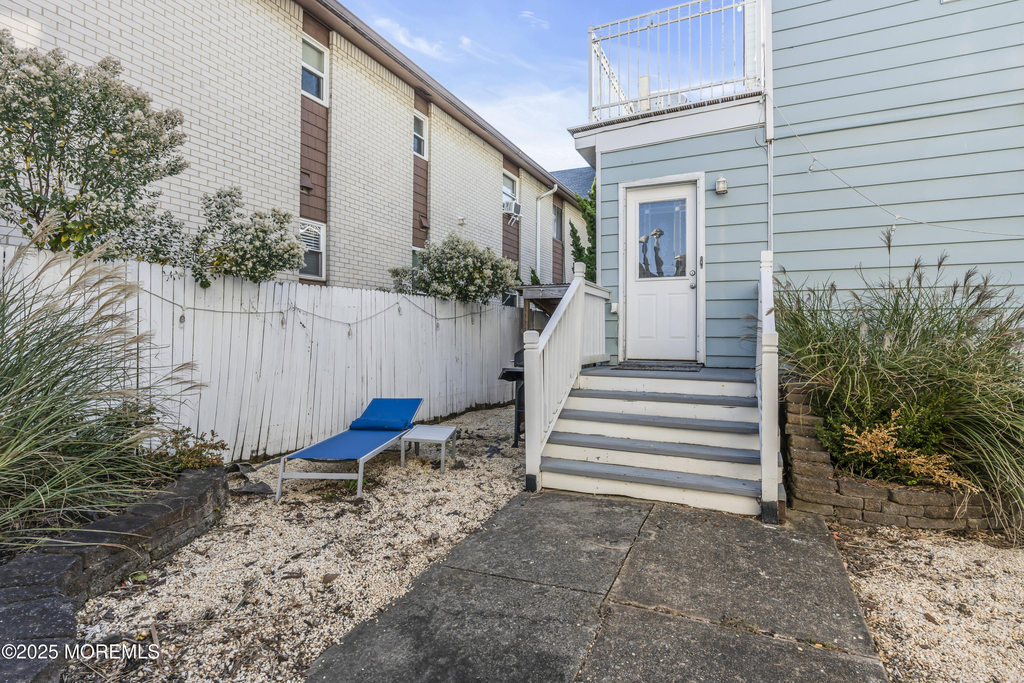 6 Center Street - Photo 45