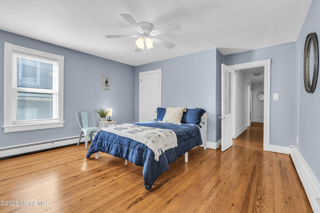 6 Center Street - Photo 39