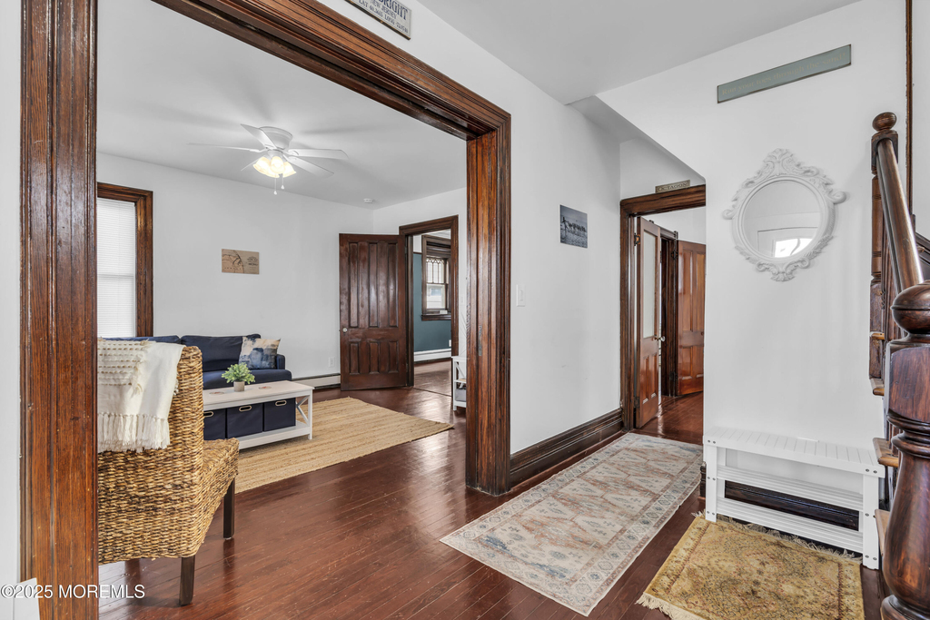 6 Center Street - Photo 11
