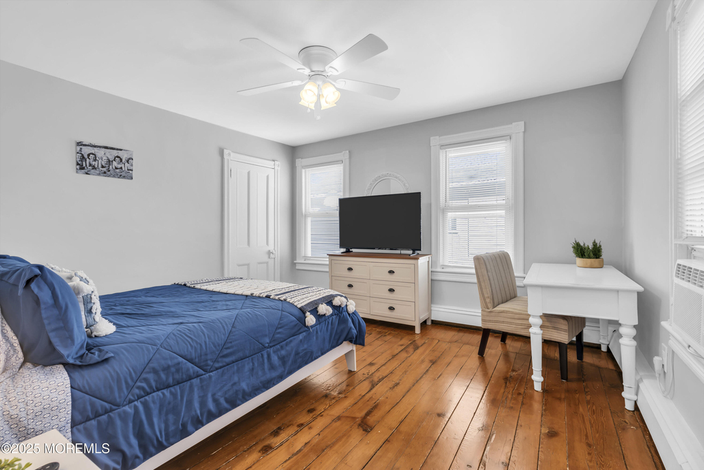 6 Center Street - Photo 36