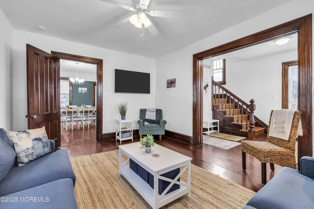 6 Center Street - Photo 13