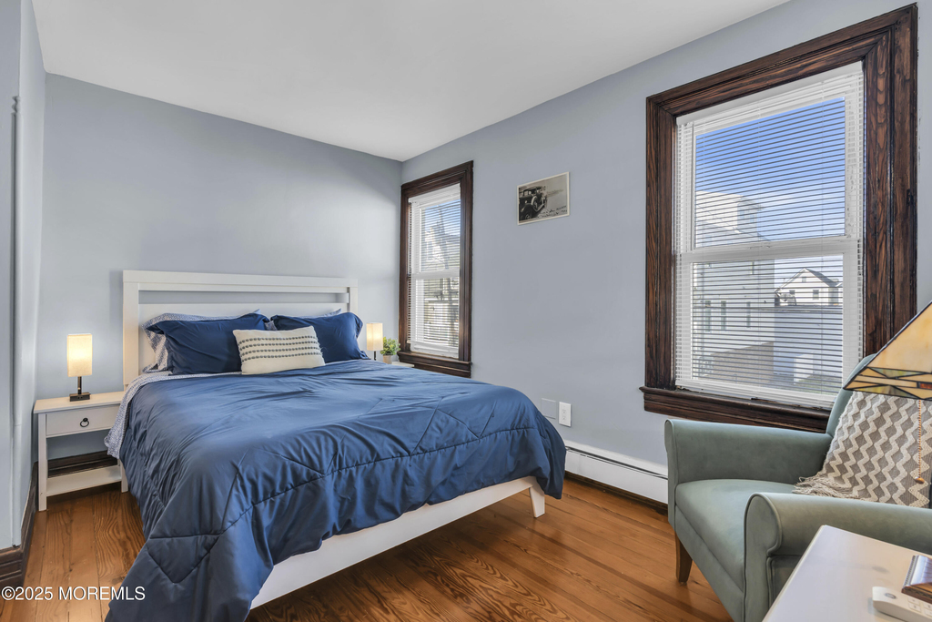 6 Center Street - Photo 31