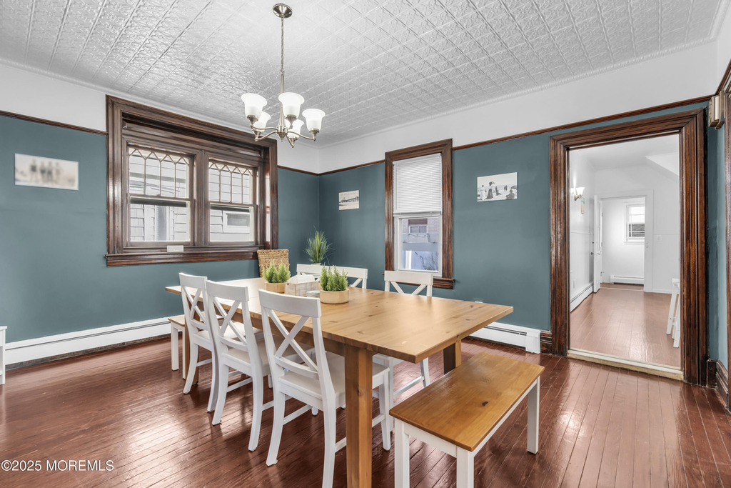 6 Center Street - Photo 17