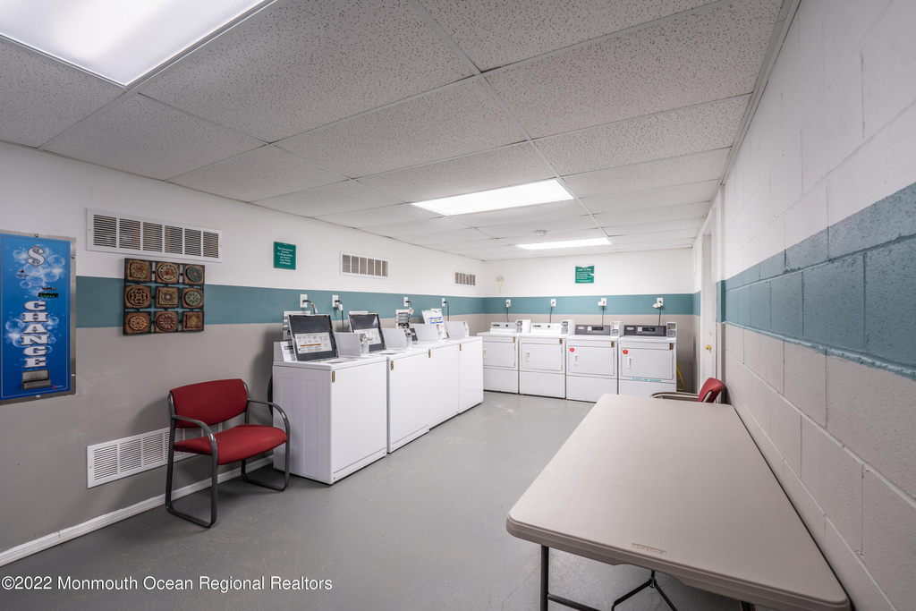 199 West End Avenue - Photo 3