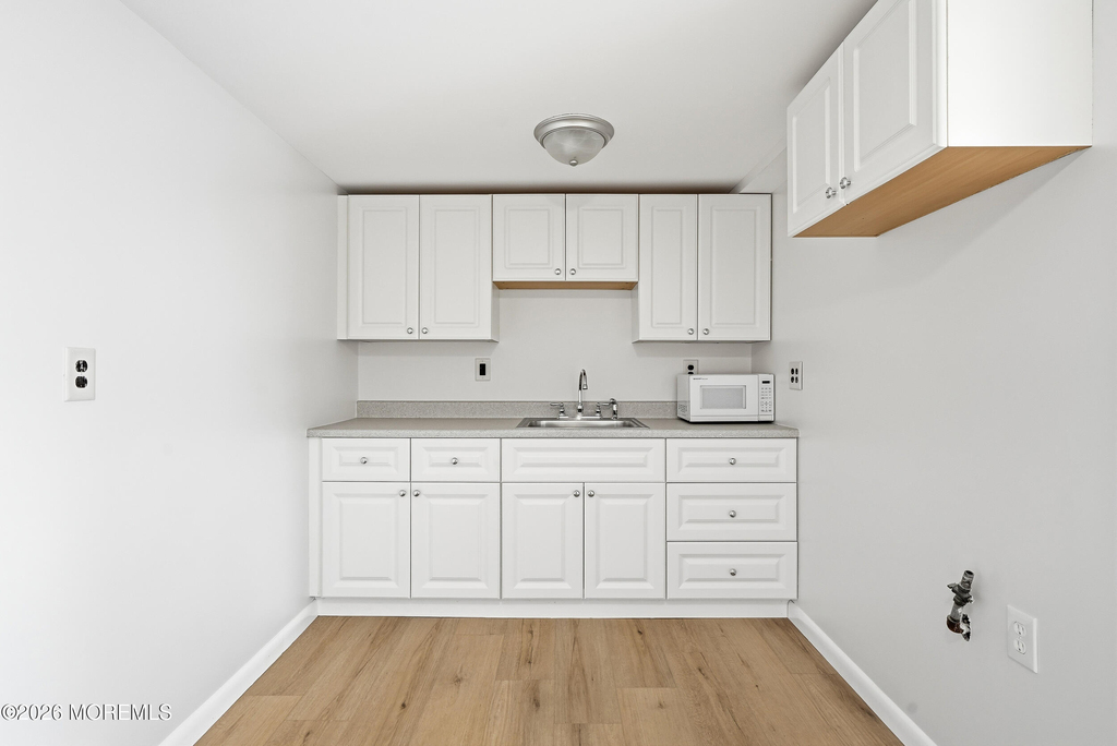 638 Overton Place - Photo 37