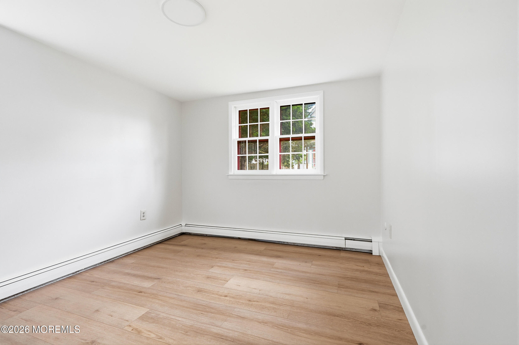 638 Overton Place - Photo 39
