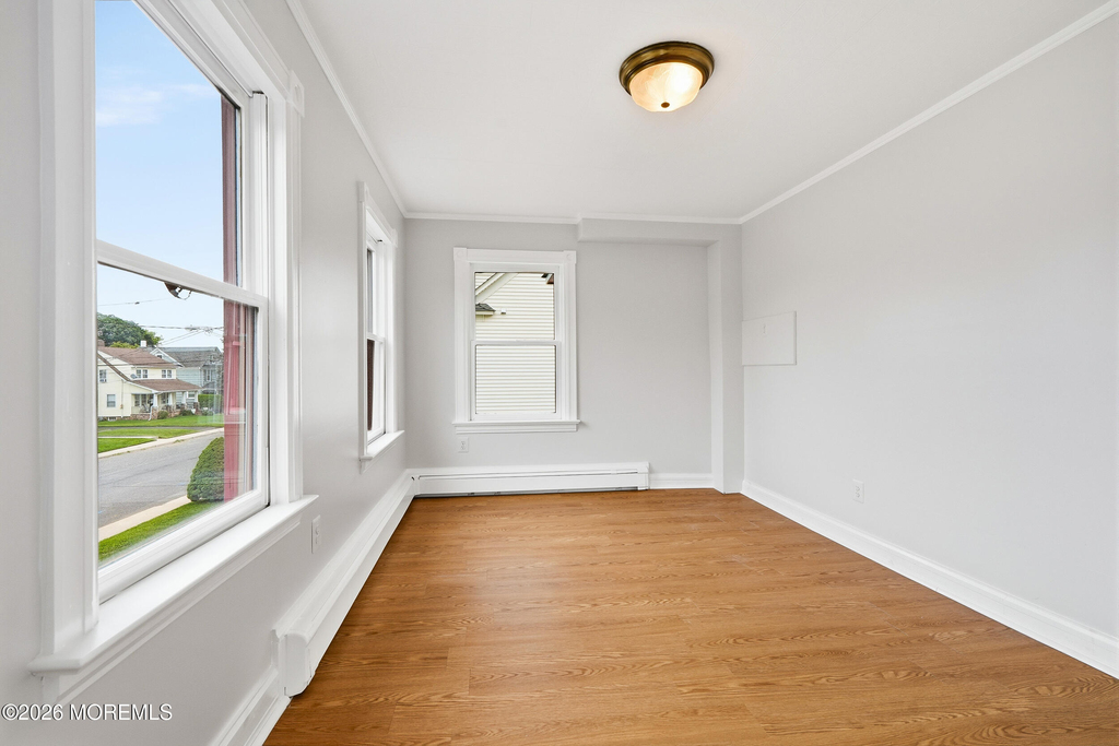 638 Overton Place - Photo 20