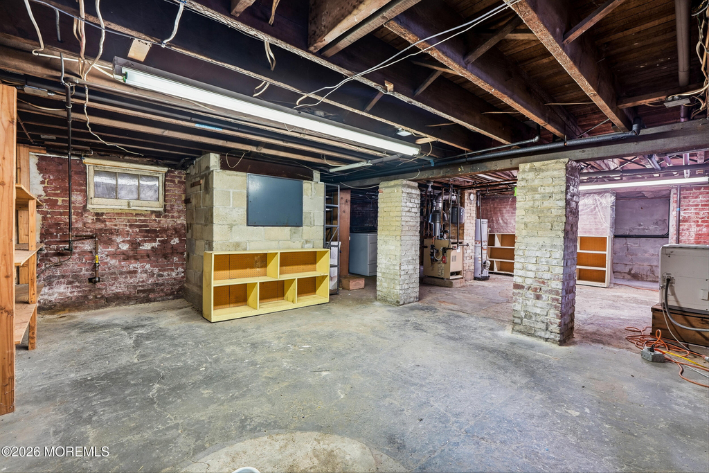 638 Overton Place - Photo 27