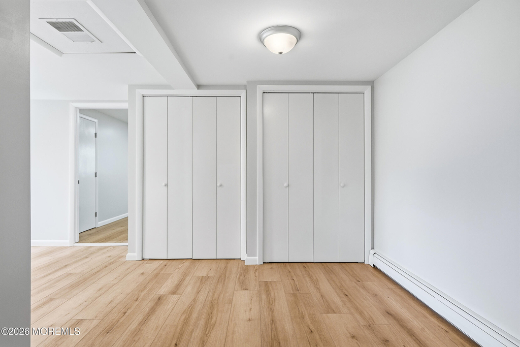 638 Overton Place - Photo 36