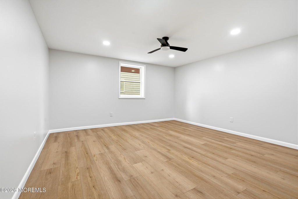 638 Overton Place - Photo 38
