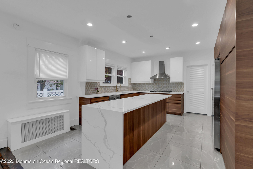 309 Cedar Avenue - Photo 4