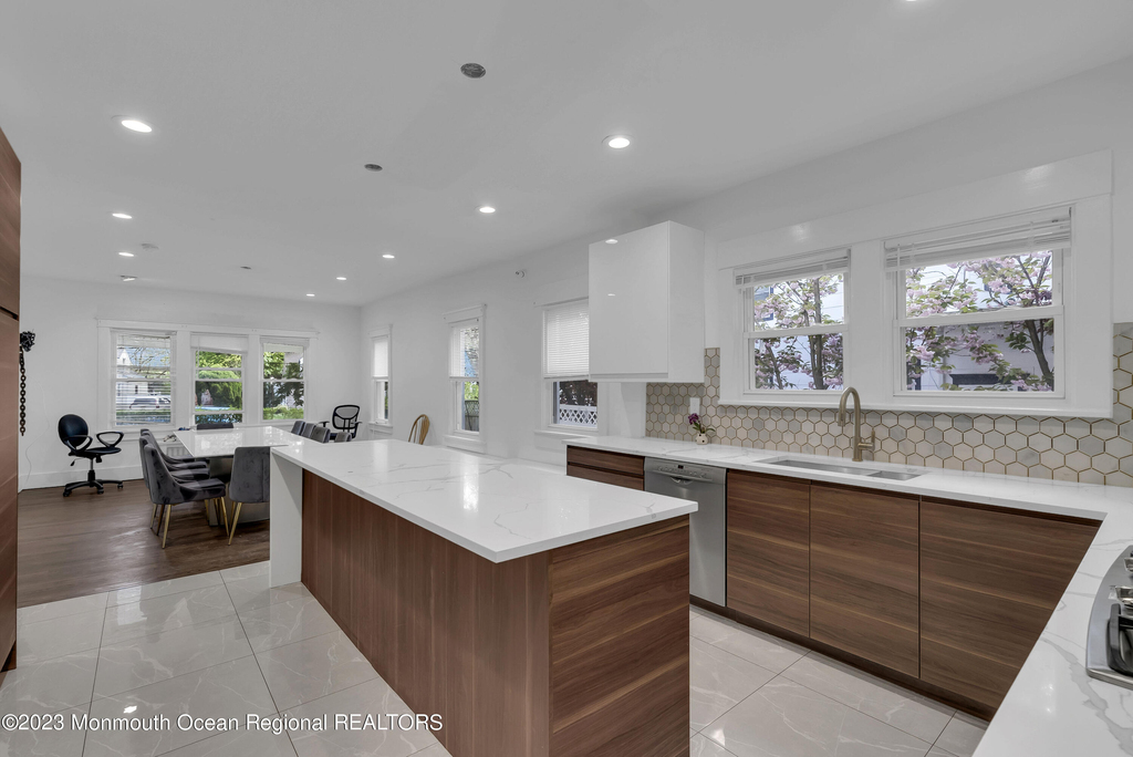 309 Cedar Avenue - Photo 7