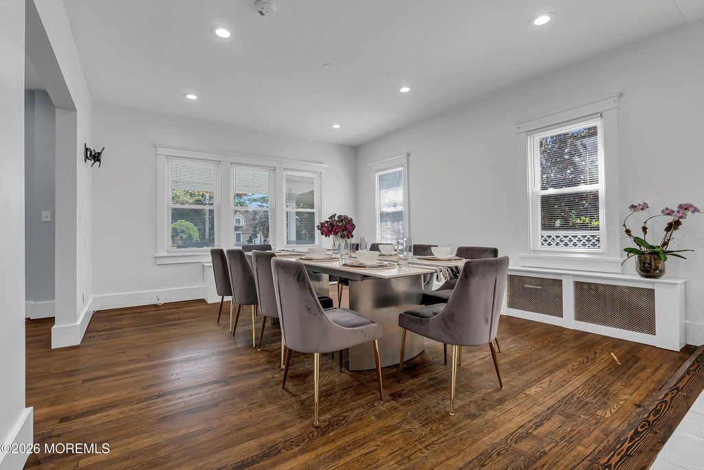 309 Cedar Avenue - Photo 11