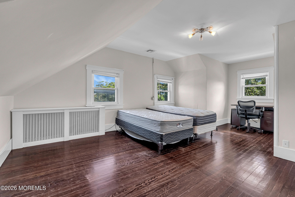 309 Cedar Avenue - Photo 27