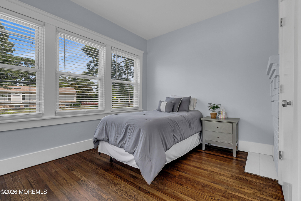 309 Cedar Avenue - Photo 16