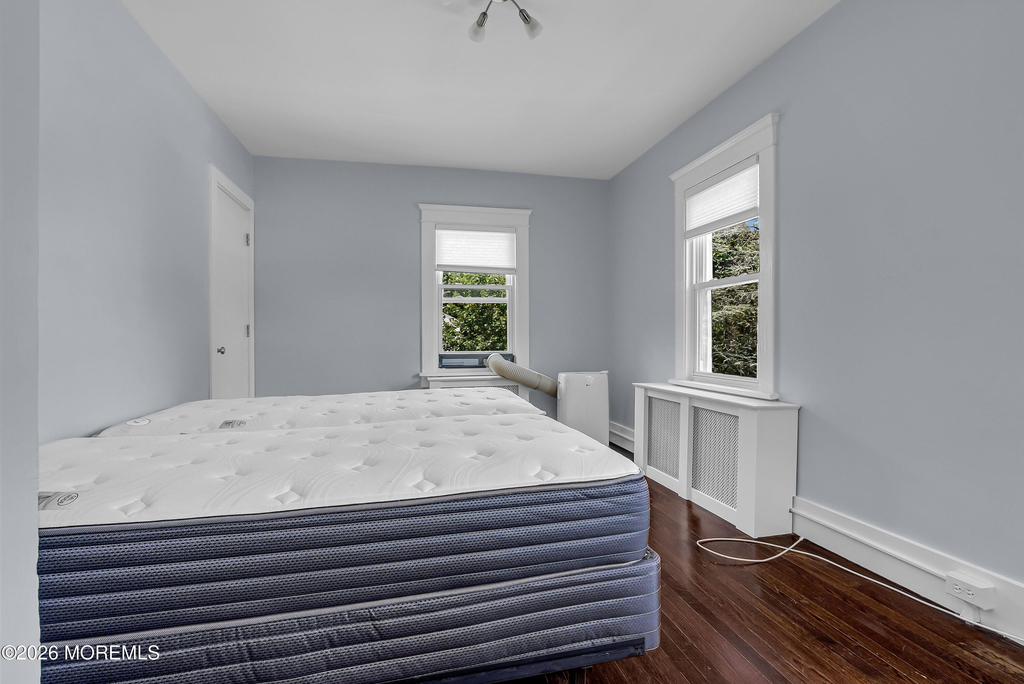 309 Cedar Avenue - Photo 28