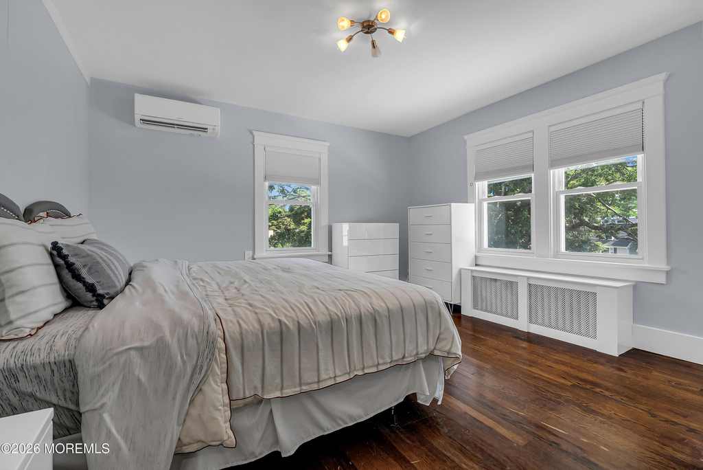 309 Cedar Avenue - Photo 21