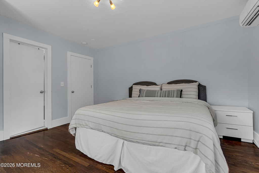 309 Cedar Avenue - Photo 22