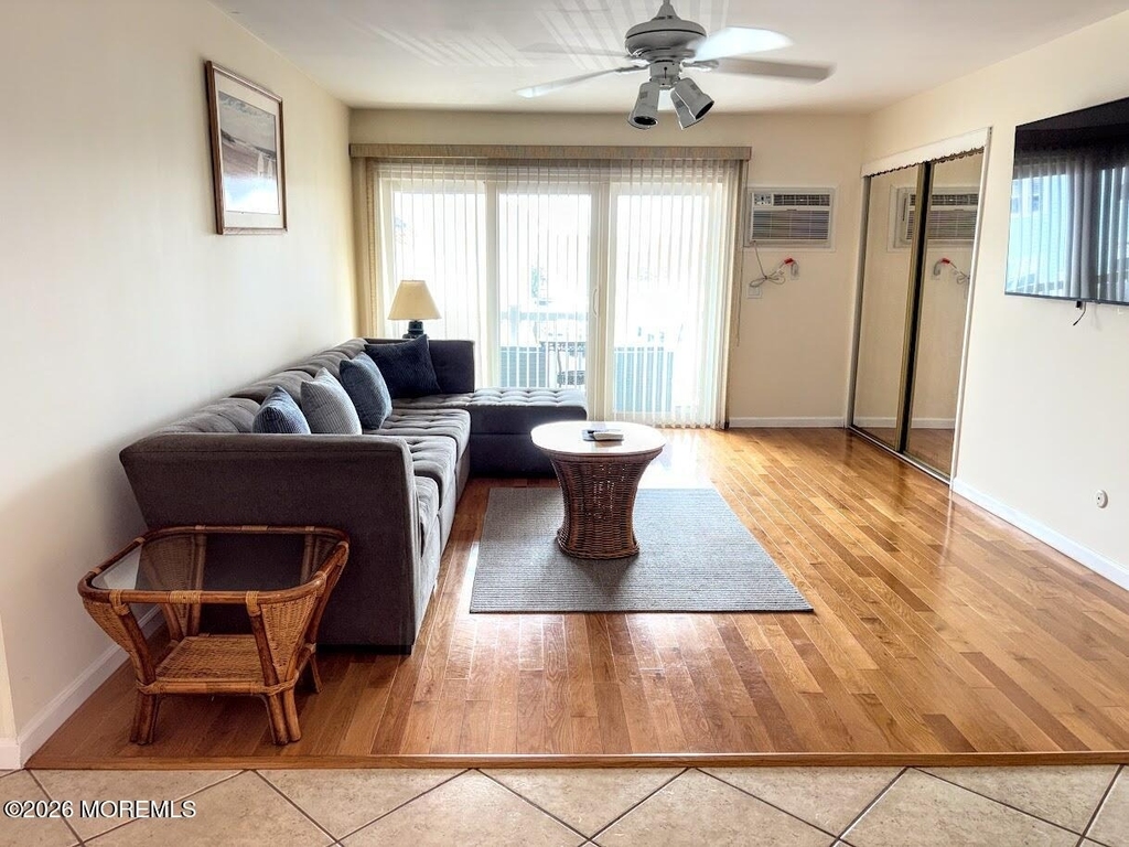 1187 Ocean Avenue - Photo 1