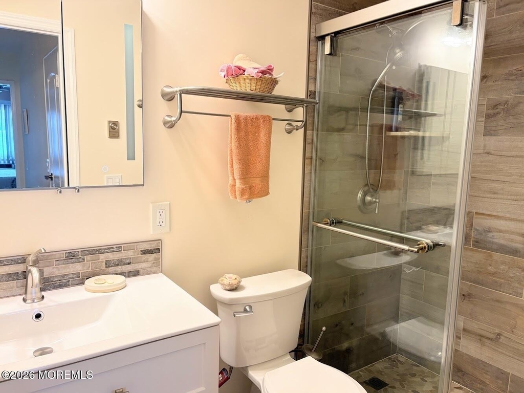 1187 Ocean Avenue - Photo 7