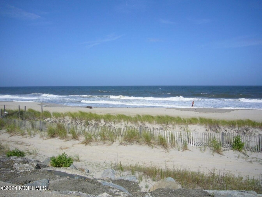 1187 Ocean Avenue - Photo 0