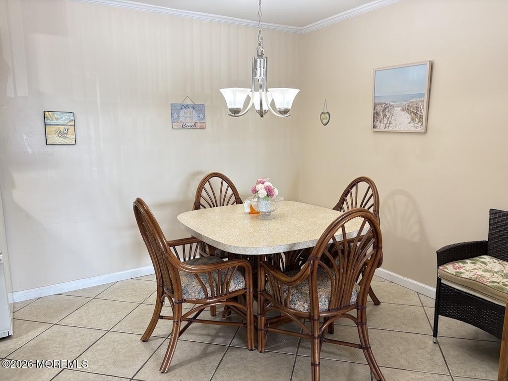 1187 Ocean Avenue - Photo 3