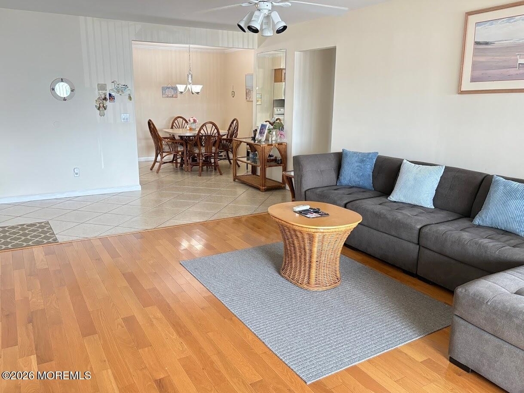 1187 Ocean Avenue - Photo 2