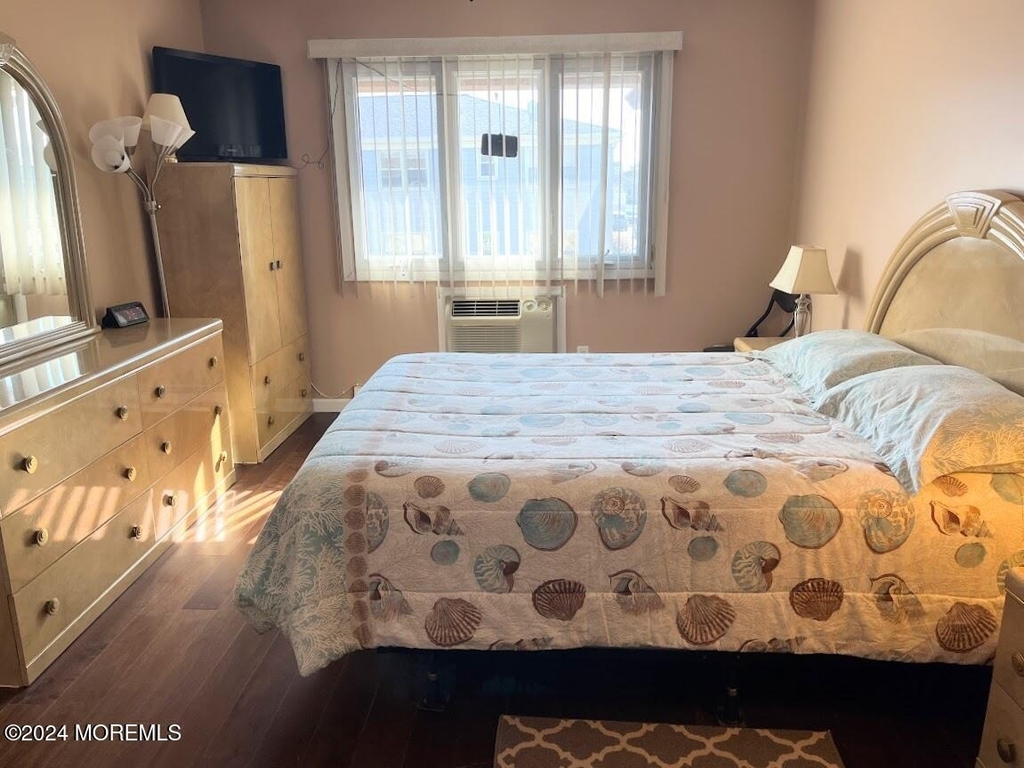 1187 Ocean Avenue - Photo 6