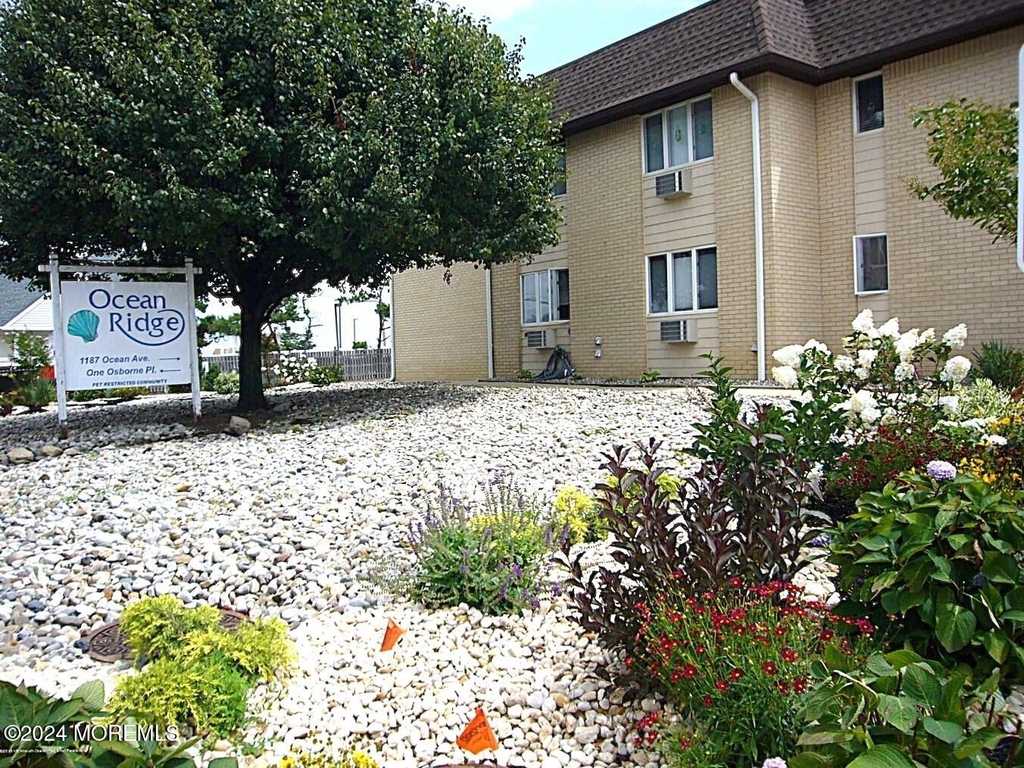 1187 Ocean Avenue - Photo 12