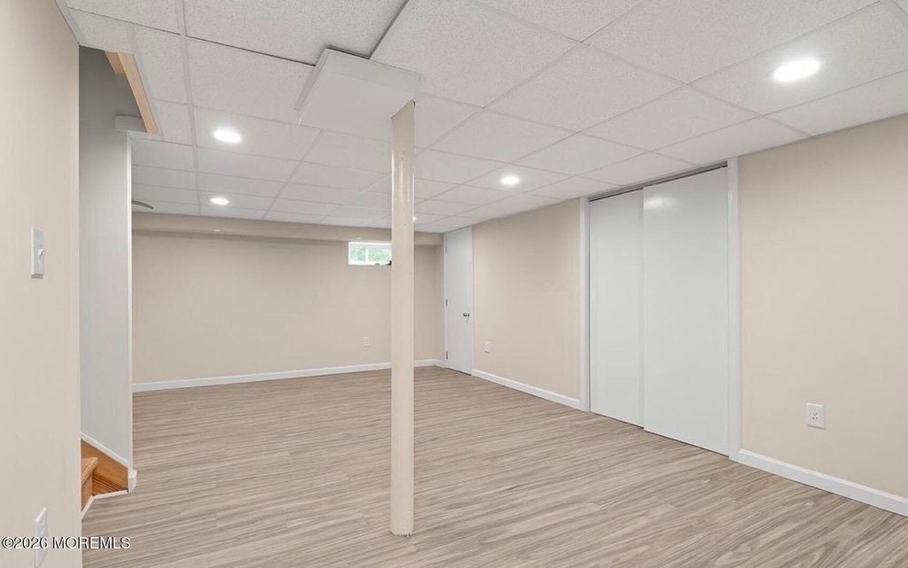 250 Alpern Avenue - Photo 29