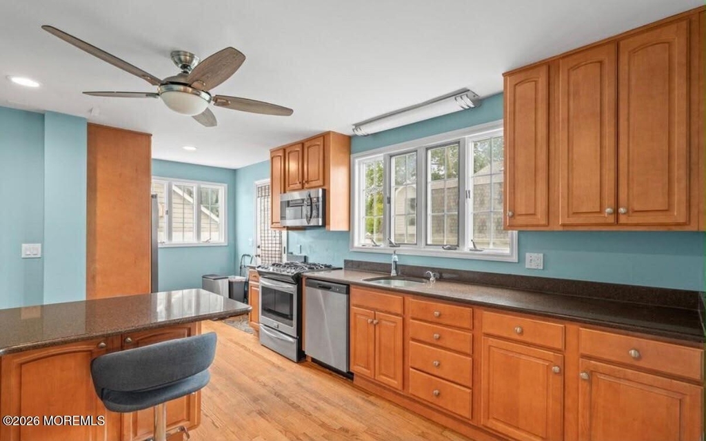 250 Alpern Avenue - Photo 18