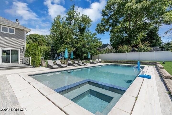 250 Alpern Avenue - Photo 3