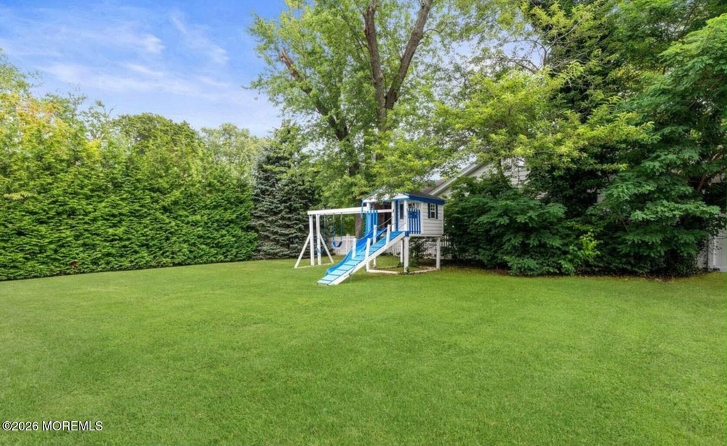 250 Alpern Avenue - Photo 12
